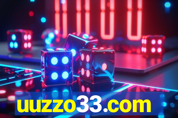 uuzzo33.com