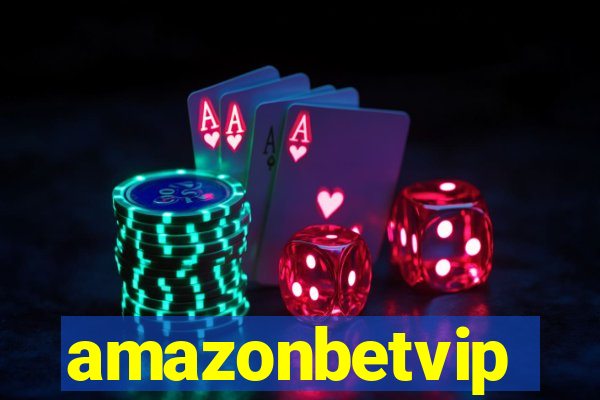 amazonbetvip