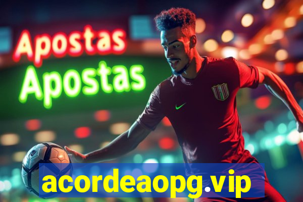 acordeaopg.vip