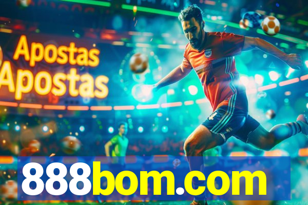 888bom.com