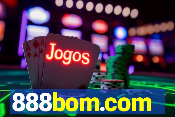 888bom.com