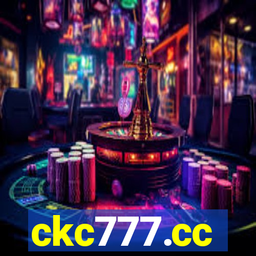 ckc777.cc