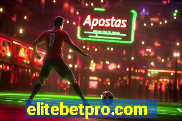 elitebetpro.com