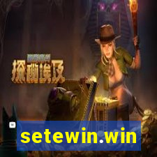 setewin.win