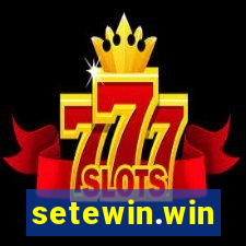 setewin.win