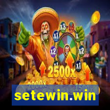 setewin.win