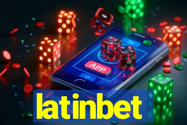 latinbet