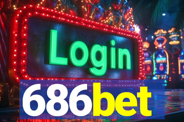 686bet