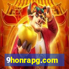 9honrapg.com