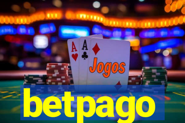 betpago