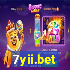 7yii.bet