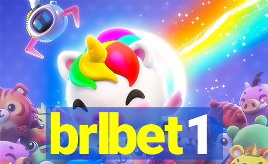 brlbet1