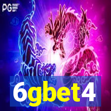 6gbet4