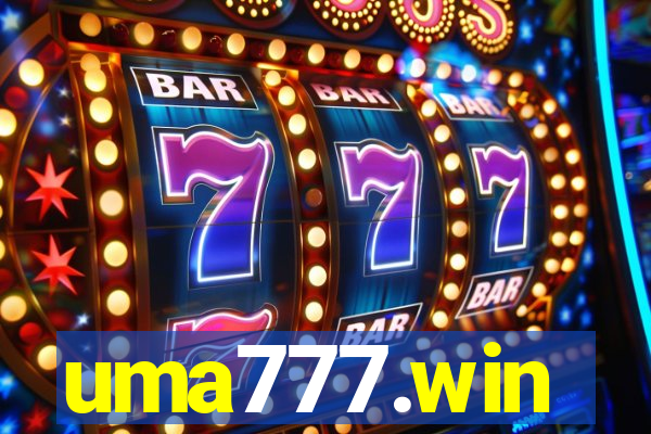 uma777.win