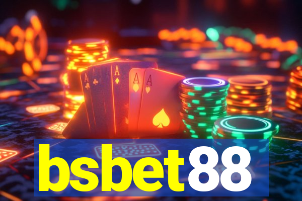 bsbet88