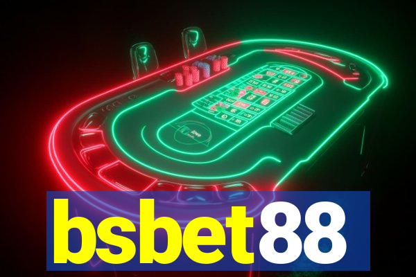 bsbet88