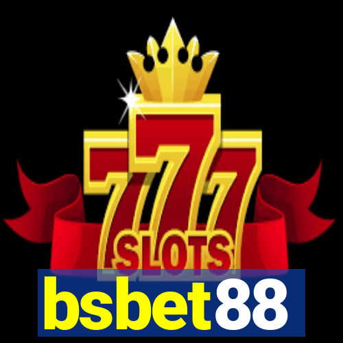 bsbet88