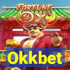 Okkbet