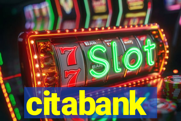 citabank participacoes ltda jogos online