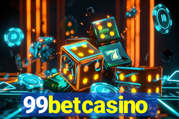 99betcasino