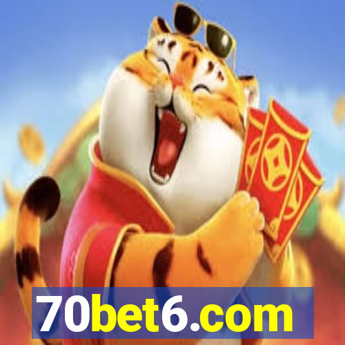 70bet6.com