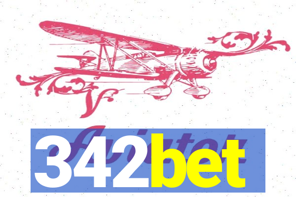 342bet