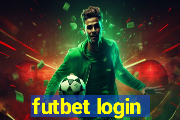 futbet login