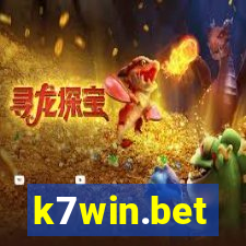 k7win.bet