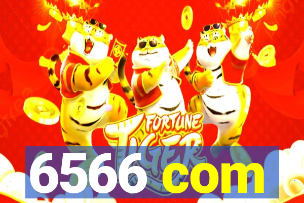 6566 com