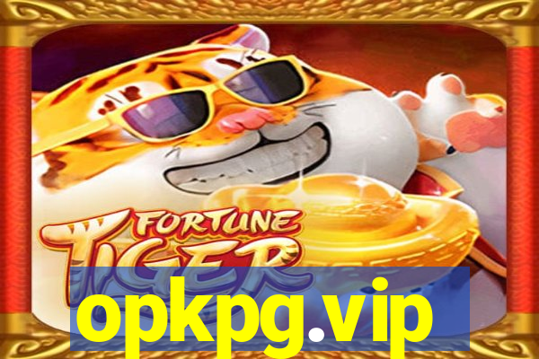 opkpg.vip