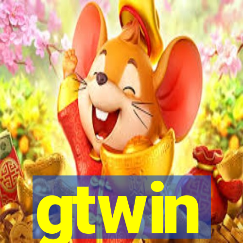 gtwin