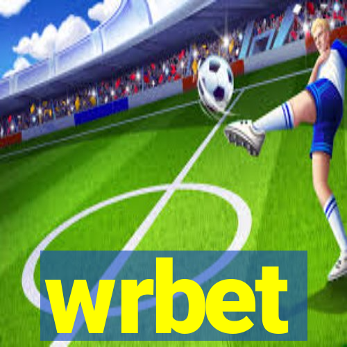 wrbet