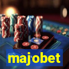 majobet