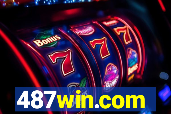 487win.com