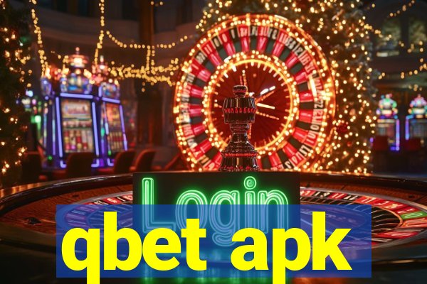 qbet apk