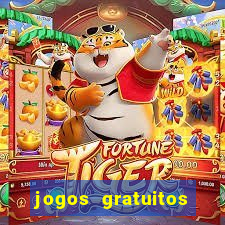 jogos gratuitos para ganhar dinheiro real