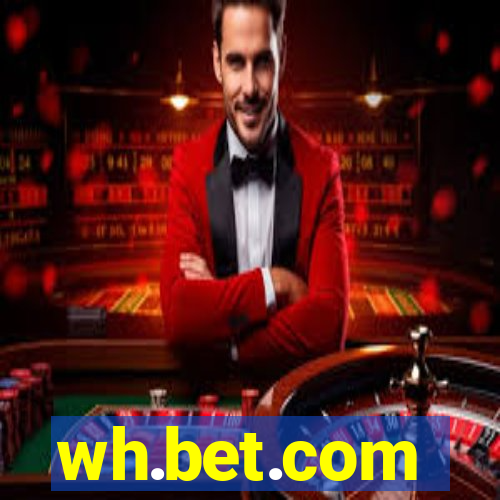 wh.bet.com