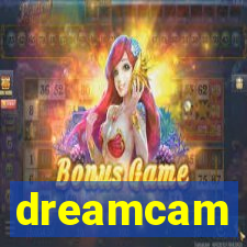 dreamcam