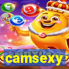 camsexy