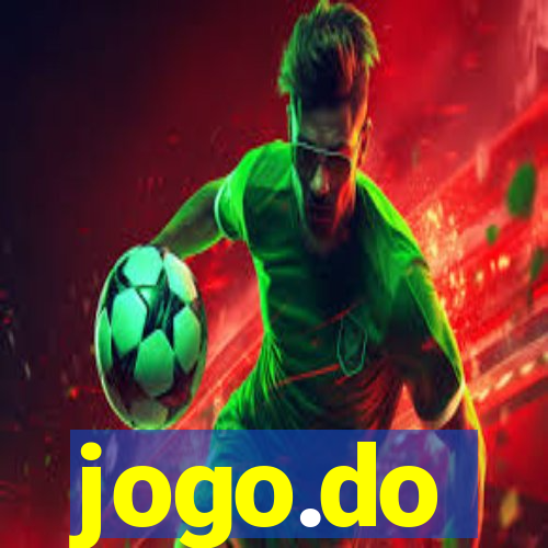 jogo.do