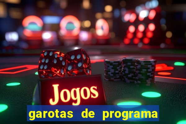 garotas de programa de porto seguro bahia