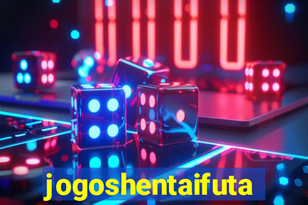 jogoshentaifuta