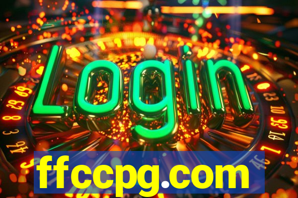 ffccpg.com