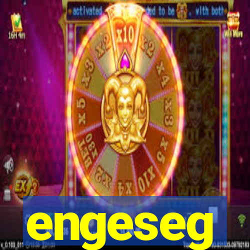 engeseg