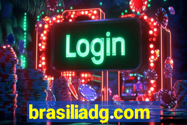 brasiliadg.com