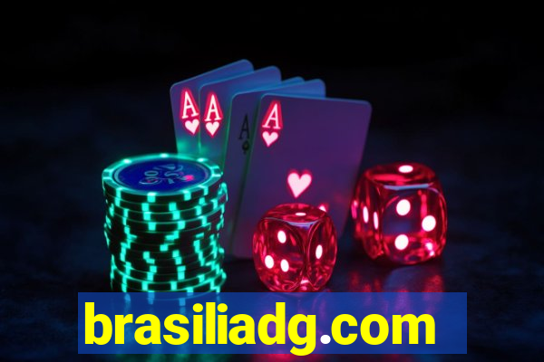 brasiliadg.com