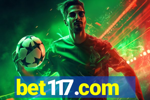 bet117.com