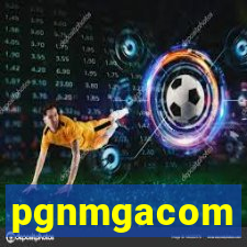 pgnmgacom