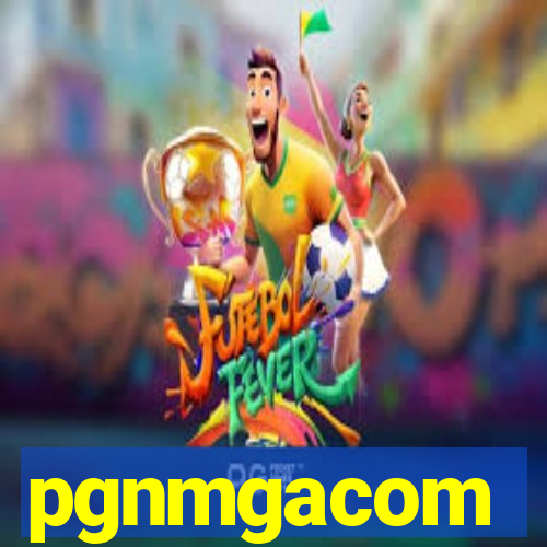 pgnmgacom