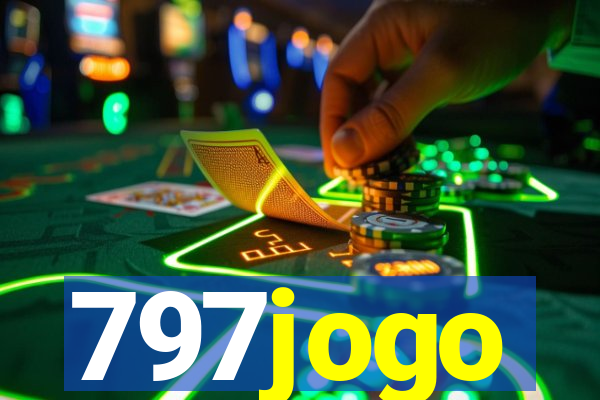 797jogo